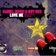 Daniel Bovie Roy Rox feat Nelson - Love Me (Dj Maxwell Remix)