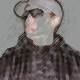 Antony Clever - Juno.001 [April-March 2011] [EXCLUSIVE MIX]