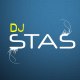 DJ Stas-Miracle