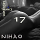 Dj Nihao - Progress In Trance 17
