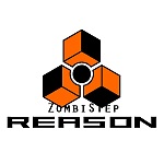 ZombiStep - Reason 