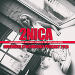 2NICA - November Synchronize Podcast 2015
