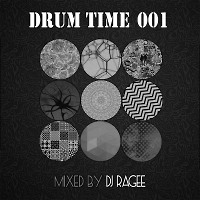 Drum Time 001
