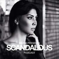 Scandalous Podcast #020