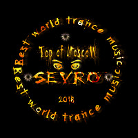 Best world trance music top of MoscoW - october 2018 (Sevro - podcasting)