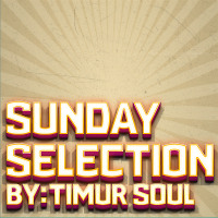 SUNDAY SELECTION 03.04.17