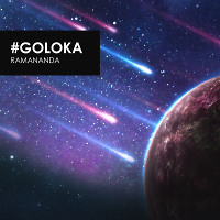 #GOLOKA №005
