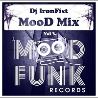 Mood Mix Vol. 3