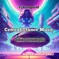 Central Trance Music
