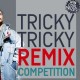 Royksopp - Tricky Tricky (Technical lovers bootleg)