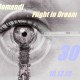 Romandi - Flight in Dream 10.12.10 ( Episode 30 ).