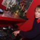 DJ Person - iNFASHION BAR 22/01/2011