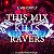 Ilya Cryis - This Mix Kills Ravers