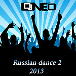 Dj Neo - Russian danse 2