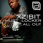 Xzibit - Hurt Locker (All Out Remix)
