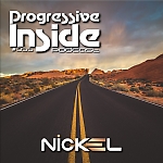 Nickel - Progressive Inside vol.055