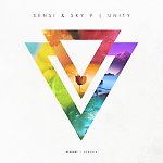 Sensi & Sky 9 - Unity 