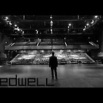 Nedwell (JETFIRE_&_Alvaro_-_Guest_List_(Original_Mix) Vs DBSTF_-_Do_Your_Thing_(Original_Mix)