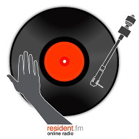 Resident FM Special Moscow RU (01.01.12)
