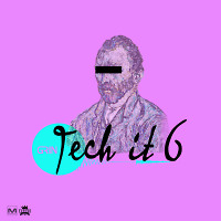 GRIN - Tech It 06 (Full Mix)