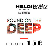 Sound on the Deep #156