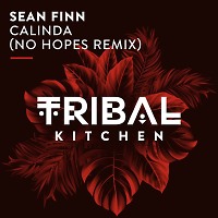 Sean Finn - Calinda (No Hopes Remix)