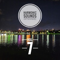 Harmonic Sounds. Vol.7