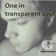 Maxim Gross - One in transparent soul