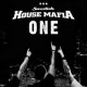 Swedish House Mafia Feat. Pharrell - One (Hardwell vs Reel Mush Up Vocal)