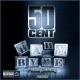 50 Cent – Baby By Me (Pasha Shining Remix)