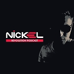 Nickel - Revolution Podcast #027