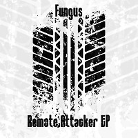 Fungus - Remote Attacker