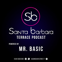 Podcast 13 by Mr. Basic