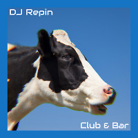 Club & bar