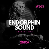 2NICA - Special Mix For ENDORPHIN SOUND