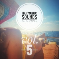 Harmonic Sounds. Vol.5
