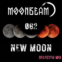 New Moon Podcast - Episode 062 (Selected Mix)