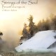 Strings of the Soul - Beautiful songs 06