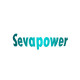 DJ Sevapower - Flight mix