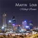 Martin Loud -  Midnight Runner (Original Mix)