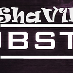 DJ ShaV1k - DubJump #1 [11.10.2015]