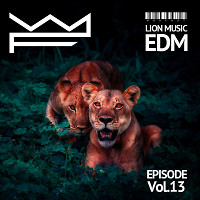 Will Fast – Podcast Lion Music Vol.13