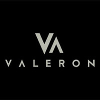 valeron_-old_school_music_(live_mih_February_2k19)2.mp3