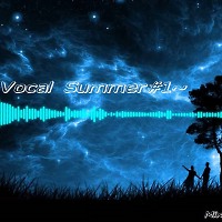 Vocal Summer#1