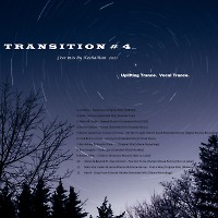 Transition # 4 (Live mix 2021)