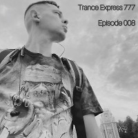 Trance Express 777 008 on AH.FM 22-09-2022