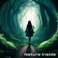 Nature inside
