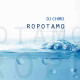 DJ Chiro - Ropotamo (Original mix)