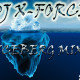 DJ X-Force - Iceberg mix