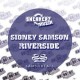 Sidney Samson - Riverside (Trafim Remix)